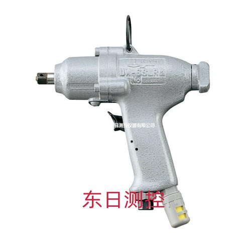 URYU瓜生冲气动扳手UW-B6SLDK(TM)/22S(SHORT)/32SLA/401(OUT11/4 - 封面