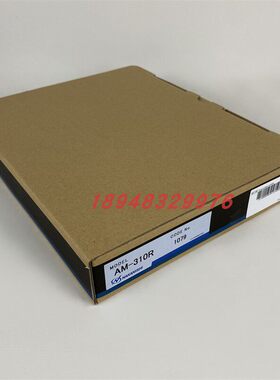 原装日本NAKANISHI中西NSK精密气动高速马达AM-310L 310R 600R