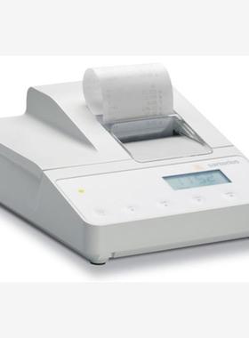 德国artorius赛多利斯YDP20-0CE天平、水分仪打印机