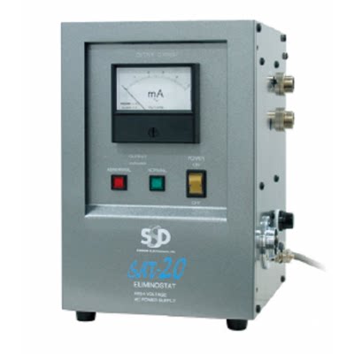 销售日本SSD西西蒂 高压电源Eliminostat SAT-20