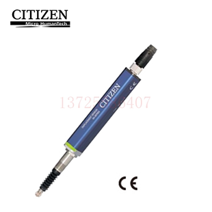 原装 S510 S110 日本CITIZEN西铁城显示器控制器SA S110AP