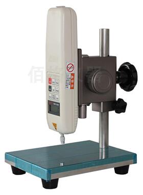 日本ALGOL艾固HF-2S荷重计按键测试仪 JSV-100N