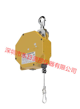 日本进口 ENDO远藤拉钩牵引器ERL-3 6 8 11 14 6S 8S 11S 14S议价