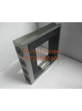 德国ROCKLE方形水平尺4243/150 150X0.02mm;4243/200 200X0.02mm