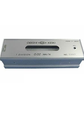 原装日本OBISHI大菱 AD101/102/103/151/152/153水平水平仪热销