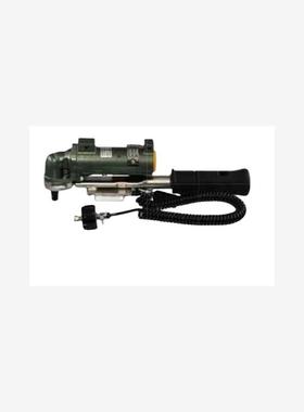 动力式扭力扳手日本东日扭力扳手ACLS50N3固型