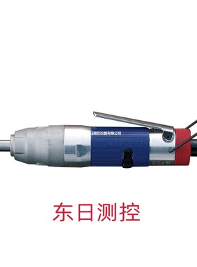 日本URYU瓜生气动油压脉冲扳手UL50SD/UL60S/UL60SD/UL70S