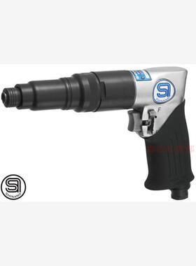 日本原装进口全新信浓 SI-1166A 气动冲击螺丝批 M6