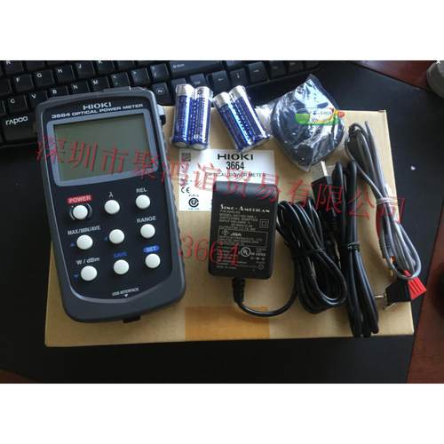 TDK-Lambda电源HWS150A-