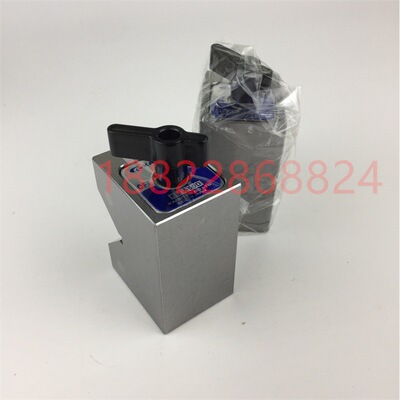 现货原装日本进口KANETEC