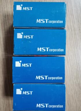 C25-6P 8P 10P 12P 16P 20P 25P日本MST恩司迪刀柄筒夹现货需询价