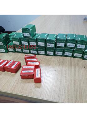 C20-6P  8P  10P   12P  16P   20P 日本MST刀柄筒夹 需询价现货