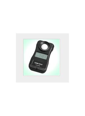 原装正品日本TOKYO PHOTOELECTRIC东京光电GANA-0010照度计