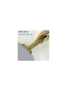 Fluoro福乐 851-L/M /F001-D-X-100/F001-D-Y-131/F002-D-X-100