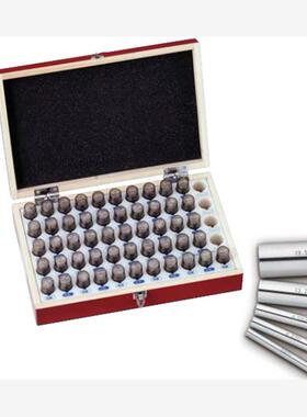 正品日本SK牌AA系例AH-0/AH-1/AH-2/AH-3/AH-4 测试规 针规