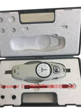 IMADA依梦达推拉力计FB-1