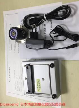 正品原装日本CEDAR思达扭力测试仪DIS-IP05/IP5/IP50/IP200/IP500