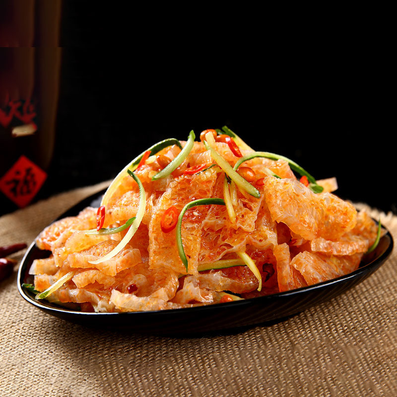 安康特产鉁硒芊芊雪芋魔芋干菜奥莱尔珍硒雪魔芋干货美硒源魔芋菜