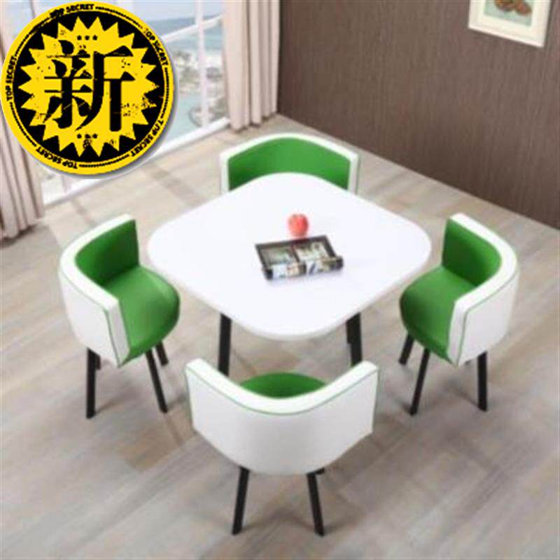 Cafe sofa negotiating table Coffee Tables desk mirror Shop Side table Study leisure time Tea studyin the Business/Office Furniture , Office Furniture , Desk , Conference table  category - from Buy2taobao.com to provide professional Taobao agent buy service