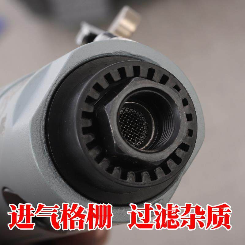 R7306气动刻磨机气动打磨机小型抛光机打磨机补胎工具气德国品质