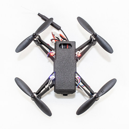 diy四轴 无人机diy套装 四轴飞控diy无人机3D打印 航拍无人机diy