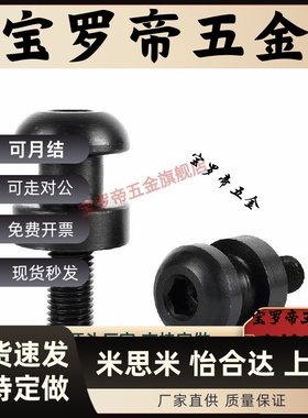 CHN12 16 20 24 30 36 CHNL12 CHNL16 吊钩 -螺栓式CHNL20 CHNL24