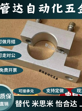 SHPTBN SHPTMN SHPTAN8/10/12/13/15/16/20/25/30/35/40/50