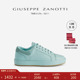 低帮休闲运动鞋 板鞋 ZanottiGZ CITY女士时尚 礼物 Giuseppe