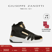 Talon中帮运动鞋 Zanotti男士 礼物 Giuseppe