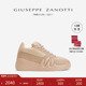 GZ女士Talon休闲低帮鹰爪运动鞋 Zanotti 礼物 Giuseppe