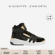 Talon中帮运动鞋 Giuseppe Zanotti男士