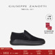 休闲舒适厚底乐福鞋 男鞋 ZanottiGZ男士 时尚 礼物 Giuseppe