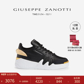 Talon鹰爪款 低帮运动鞋 ZanottiGZ男士 经典 礼物 Giuseppe