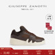 Talon鹰爪鞋 低帮运动鞋 ZanottiGZ男士 经典 礼物 Giuseppe