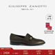 正装 乐福鞋 ZanottiGZ男士 奢雅绅士婚鞋 礼物 Giuseppe