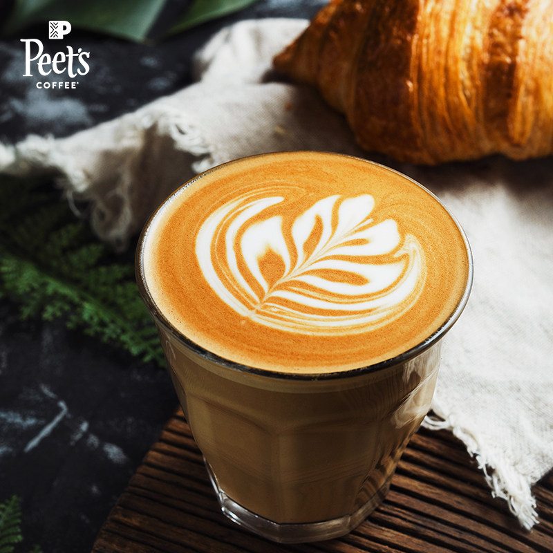 【测试链接 勿拍】Peets皮爷经典咖啡饮品电子券门店兑换券,餐饮美食卡券,咖啡,淘宝优惠券,粉丝福利购,淘宝优惠卷