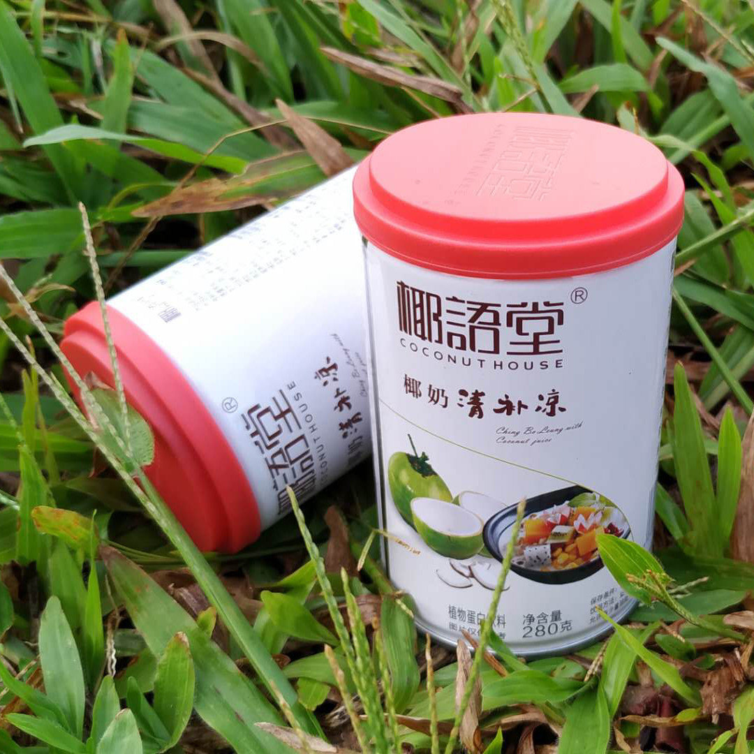 海南特产清补凉12罐*280g 冷藏一下更好喝在类目 水产肉类/新鲜蔬果/熟食, 新鲜水果, 其它中 - 来自Buy2taobao.com提供专业的淘宝代购服务