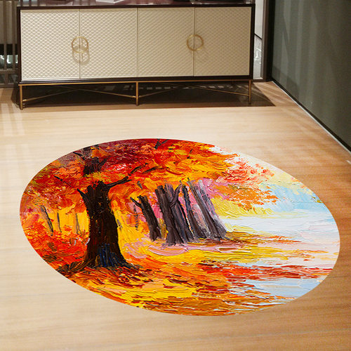 墙面装饰遮丑磁砖地砖防水贴纸