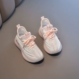 Спортивная обувь, детская удобная обувь, осенняя