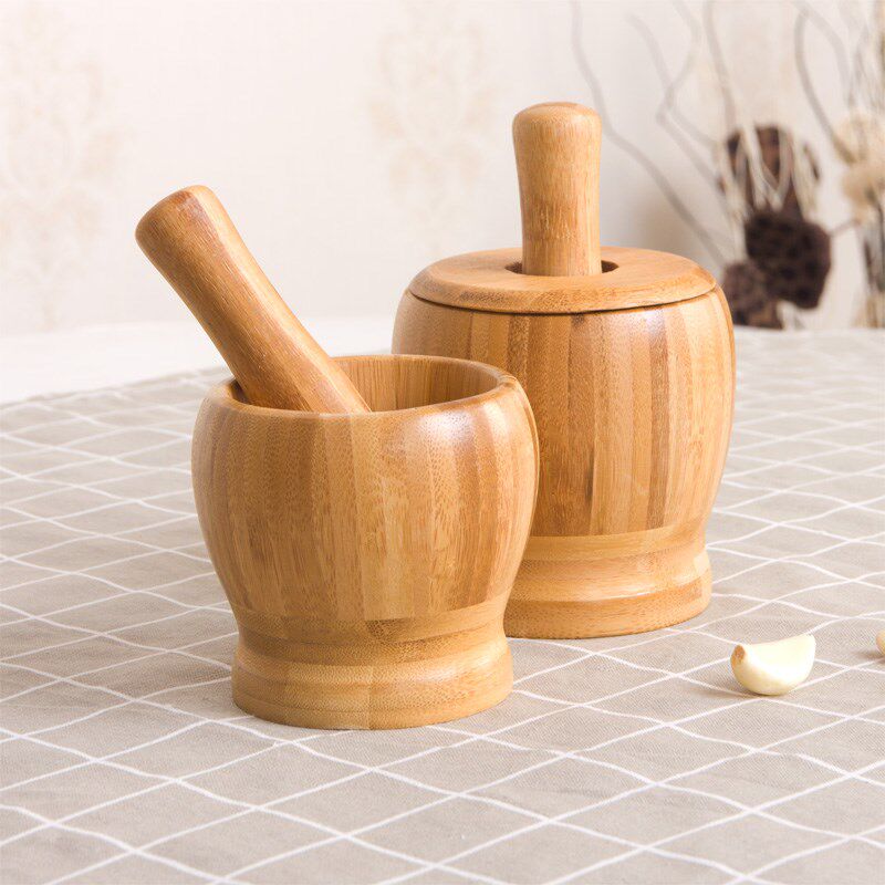 household Pepper stone old-fashioned Daosuan device Stone mortar Grinder Manual Artifact Garlicin the Kitchen/Cooking utensils , Kitchen Gadgets/Kitchen storage , Peel garlic/Garlic presses  category - from Buy2taobao.com to provide professional Taobao agent buy service