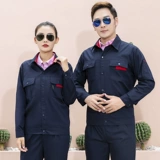 Хлопковый тонкий летний лонгслив, износостойкий комбинезон, делается под заказ