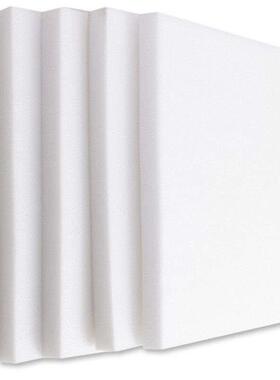 EPE珍珠棉板材防震泡沫板防潮垫默认发白色宽1米*长2米c3厚m