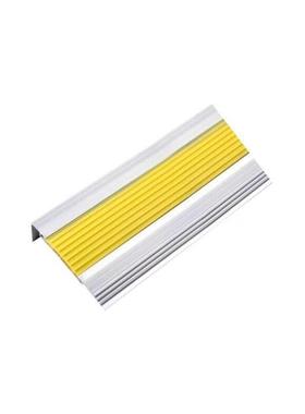 安赛瑞园林园艺防滑条面宽5cm折边2.1cm1.91米长定制款9Z01107