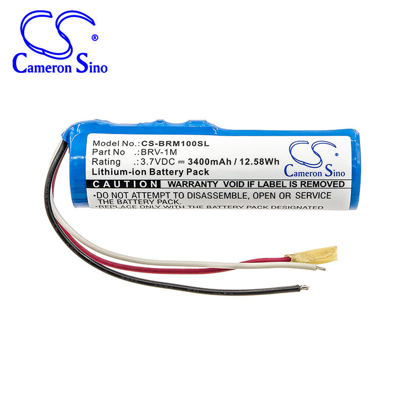 CameronSino适用Braven BRV-1M音响电池BRV-1M|ruв категории Цифровые аксессуары, Usb компьютерной периферии, USB HUB/преобразователь - от Buy2taobao.com для оказания профессиональной услуги покупки агента Taobao