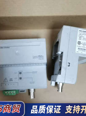 AB，1786-RPA/B议价