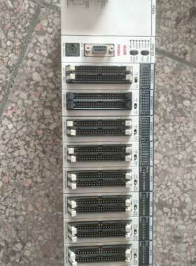 模块整套PSA3/FP2-C2/XY64D2T/PP