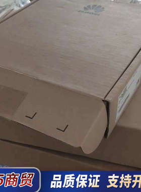 PTN970，50G万兆口板K2FV1需要的快来下单吧，议价