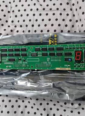 ADVANTEST爱德万 BLJ-029527  Y644E议价