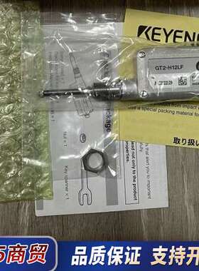 GT2-H12LF GT2-H12F GT2-H12KF G议价