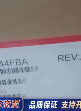 安川变频器 CIMR-AB4A0044FBA 现货一个议价